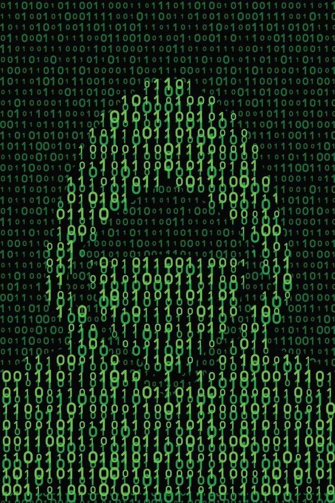 Cyber